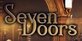 Seven Doors PS4