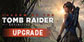 Shadow of the Tomb Raider Definitive Upgrade