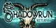Shadowrun Returns Nintendo Switch