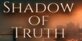 Shadows of Truth Nintendo Switch