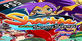 Shantae and the Seven Sirens PS5