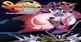 Shantae Pirate Queens Quest Xbox Series X