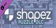 shapez Puzzle DLC