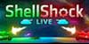 ShellShock Live Xbox One