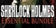 Sherlock Holmes Essential Bundle Xbox Series X