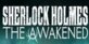 Sherlock Holmes The Awakened Nintendo Switch