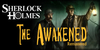 Sherlock Holmes The Awakened Remastered