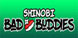 Shinobi Bad Buddies