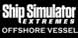 Ship Simulator Extremes Offshore Vessel