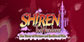 Shiren The Wanderer The Tower of Fortune and the Dice of Fate