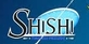 Shishi Timeless Prelude Nintendo Switch