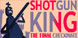 Shotgun King The Final Checkmate Xbox One