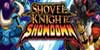 Shovel Knight Showdown Nintendo Switch
