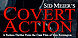Sid Meier’s Covert Action