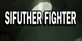 Sifuther Fighter
