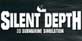 Silent Depth 3D Submarine Simulation