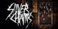 Silver Chains Xbox Series X