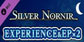 Silver Nornir Experience & EP x2