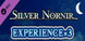 Silver Nornir Experience x3 PS5
