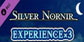 Silver Nornir Experience x3
