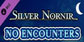 Silver Nornir No Encounters