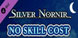 Silver Nornir No Skill Cost PS5