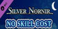 Silver Nornir No Skill Cost Xbox One
