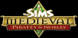 Sims Medieval Nobles & Pirates