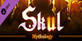 Skul The Hero Slayer Mythology Pack PS4