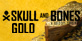 Skull and Bones Gold Xbox One