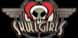 Skullgirls 2nd Encore PS4