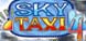 Sky Taxi 4