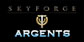 Skyforge Argents Xbox One