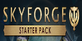 Skyforge Starter Pack 3.0 Xbox Series X