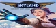 Skyland Heart of the Mountain Xbox One