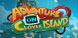 Skylar & Plux Adventure On Clover Island PS4