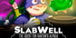 Slabwell Xbox Series X