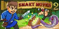 Smart Moves 2 Xbox One