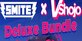 SMITE x VShojo Deluxe Bundle