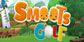 Smoots Golf Nintendo Switch