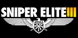 Sniper Elite 3 Afrika