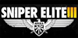 Sniper Elite 3 Hunter Weapons Pack