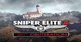 Sniper Elite 4 Death Storm Part 3 Obliteration Xbox Series X