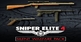 Sniper Elite 4 Silent Warfare Weapons Pack Xbox Series X
