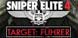 Sniper Elite 4 Target Führer
