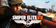 Sniper Elite VR PS5