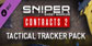 Sniper Ghost Warrior Contracts 2 Tactical Tracker