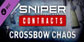 Sniper Ghost Warrior Contracts Crossbow Chaos Weapon Pack Xbox One