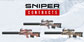 Sniper Ghost Warrior Contracts Fun with Flags Xbox One