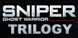 Sniper Ghost Warrior Trilogy 2015